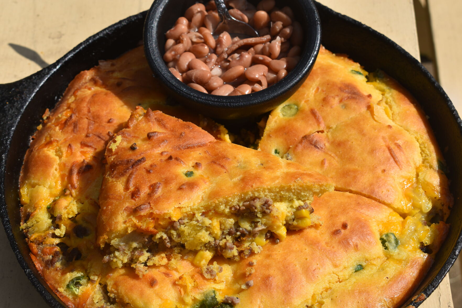 cornbread.JPG